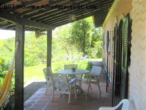 Imagem 8 de 17 de Chacara - Ch00084 - 1400299