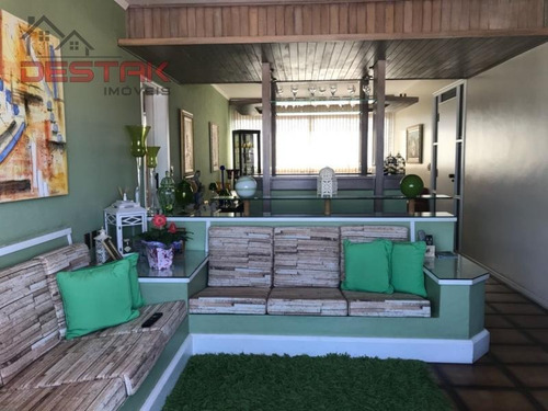 Imagem 7 de 15 de Ref.: 3144 - Apartamento Em Jundiaí Para Venda - V3144
