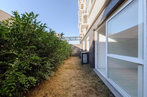 Imagem 15 de 17 de Apartamento Jardim Do Salso Porto Alegre - 8165