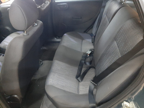 Chevrolet Corsa 1.4 Maxx Econoflex 5p