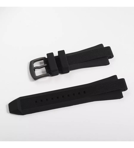 Refacción Correa Genérica Para Reloj Michael Kors Mk8152