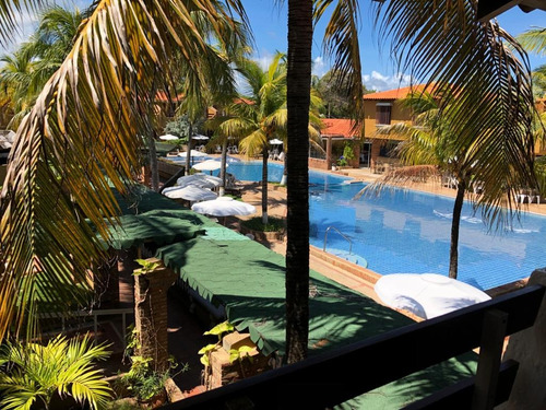 Imagen 12 de 14 de Inversiones Morrocoy Abraham Moreno Vende
