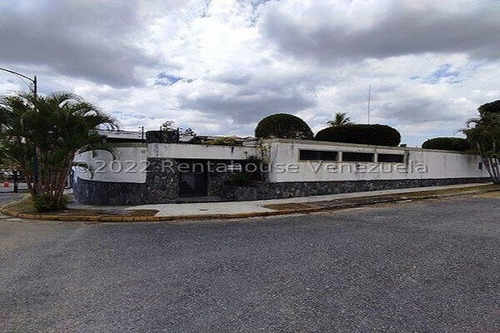 Imagen 25 de 25 de Casa En Venta, El Cafetal, Cod Rah: 22-20874, Luis Infante 0414 3283509