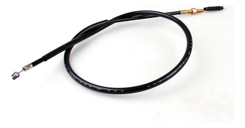 Cable De Embrague Chicote Embrague P/ Honda Cbr600 F4 F4i