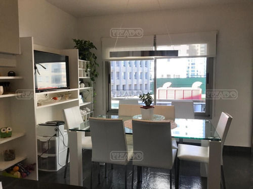Imagen 8 de 29 de Departamento En Venta Ubicado En Puerto Madero, Capital Federal