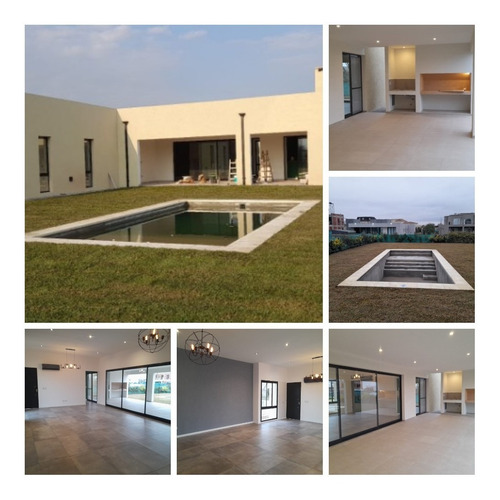 Imagen 5 de 5 de Refacción Remodelación Construcción De Baño Cocina Casas