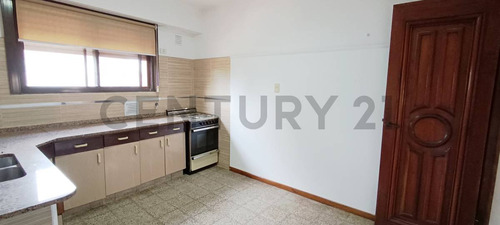 Venta Ph 4 Ambientes Quilmes