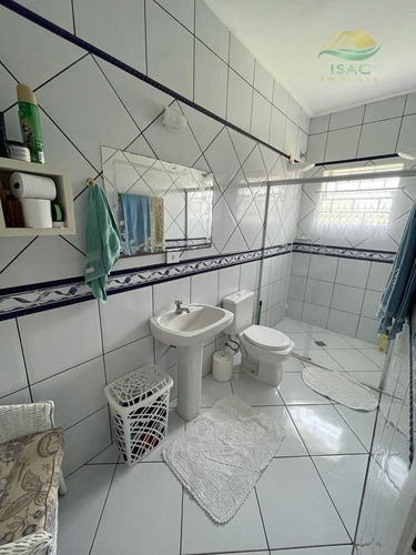 Imagem 14 de 24 de Chácara À Venda Em Terra Preta - Mairiporã Sp - 0137 - 34968803