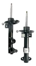 Comprar 2- Amortiguadores Gas Delanteros C180 2011\u002F2014 Sachs