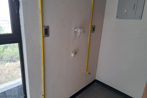 Departamentos Nuevos En Venta En Camino A Vista Real, Los Olvera, Querétaro