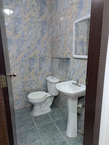 Se Alquila Oficinas Corporativas De 100 M2 Equipadas , Lechería