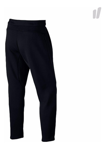Pantalon De Buzo Yoggers De La Marca Nike En Talla L Y Xl