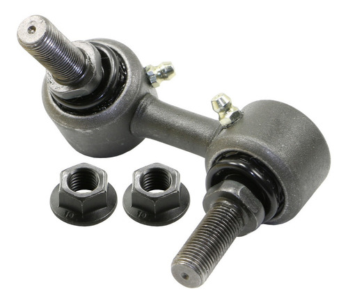 Rotula Estabilizadora Del Rh Nissan Navara Pathfinder 05