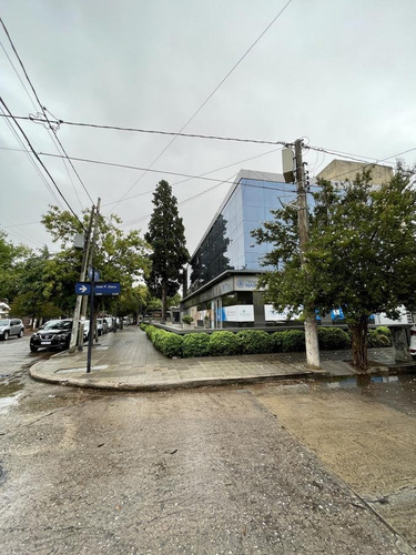 Imagen 28 de 30 de Oficina En Venta Fernando Fader 3606 - Cerro De Las Rosas, Cordoba