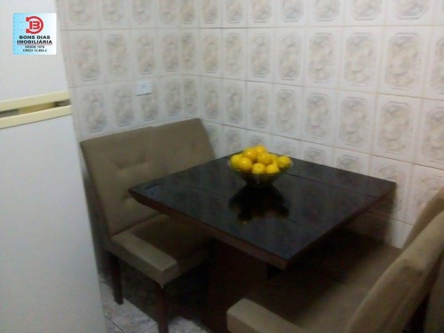 Imagem 13 de 15 de Casa - Vila Re - Ref: 5472 - V-5472
