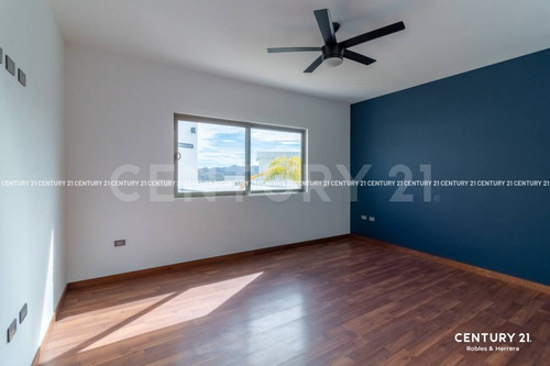 Imagen 23 de 30 de Casas En Venta Zona Reliz Bosques Del Rejon Chihuahua