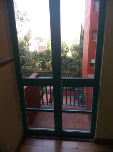 Imagen 24 de 28 de Oportunidad! Ph En Venta Santa Fe, Antigua.