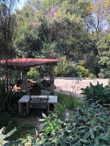 Terreno En Condominio Horizontal En Venta