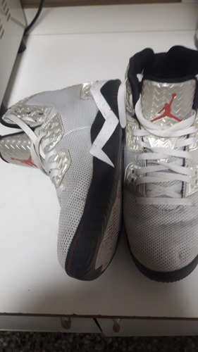 Zapatillas Nike Jordan Precio Se Habla