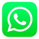 Imagem 1 de 5 de Numeros De Celular Do Brasil Para Ativação De Aplicativos.