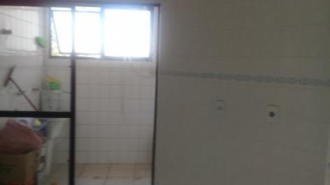 Imagem 5 de 20 de Apartamento No Jardim Universo - Ven66