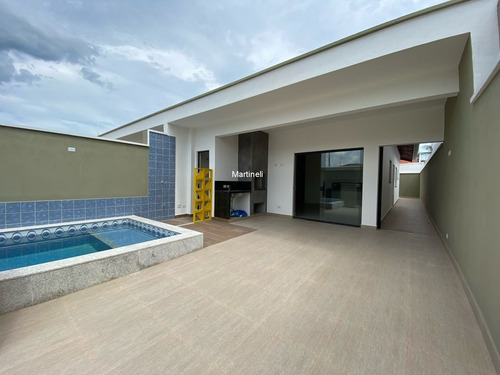 Imagem 11 de 25 de Casa - 969 - 70324799