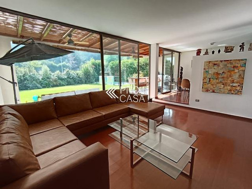 Casa Vende/los Trapenses