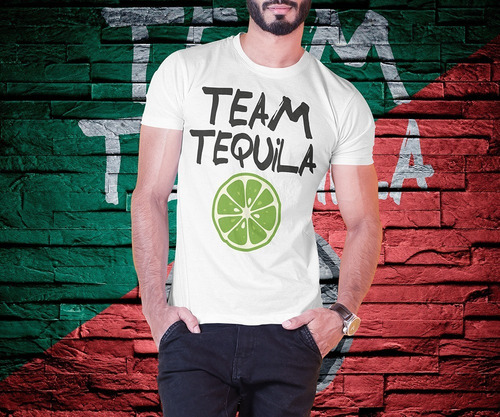 32 Vectores Mexicanos Para Playeras - Vinil O Sublimación