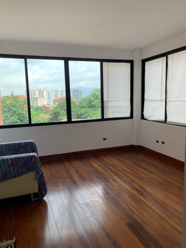 Imagen 5 de 15 de Apartamento En Venta