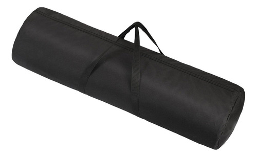 Bolsa De Almacenaje Para Acampada, Bolso De Viaje 14cmx80cm