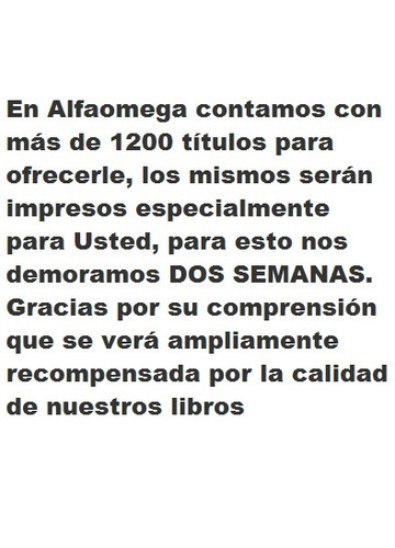 Libro Programación De Aplicaciones De Red Protocolos De Inte