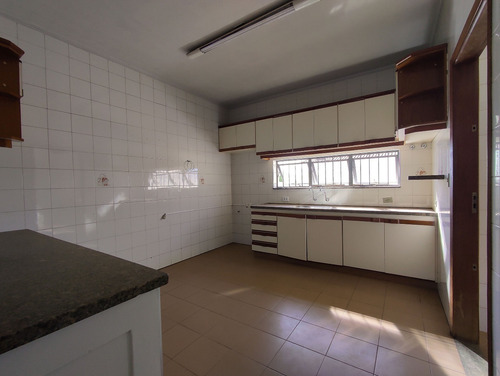 Imagem 11 de 26 de Casa À Venda, 3 Quartos, 2 Suítes, 4 Vagas, Vila São Pedro - Americana/sp - 22469