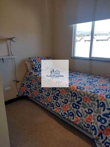 ¡venta Casa Los Robles 1 , 3d + 3b + 3 Estacionamientos!