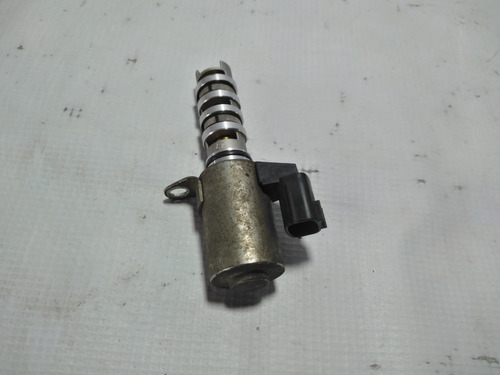 Válvula Vvt Aceite Nissan Máxima 3.5 09-15 Original (Usado)