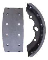 Comprar Hierros De Bandas De Freno Para Mitsubishi Canter 659\u002F Fuso