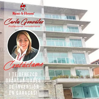 Edificio en venta