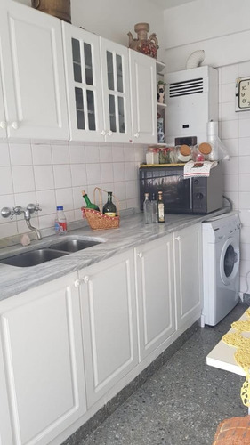 Departamento En Baradero