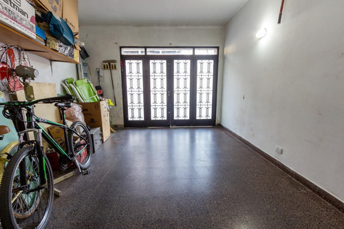 Imagen 27 de 28 de Se Vende Casa 3 Dormitorios En Echesortu, Rosario