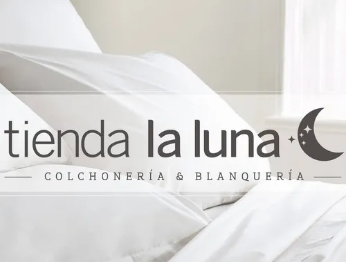 Almohada fiberball nativa clearance