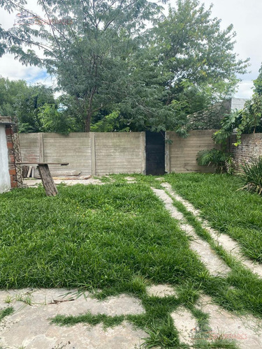 Venta De Casa En Berisso
