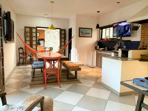 Imagem 6 de 15 de Linda Casa - Al2737