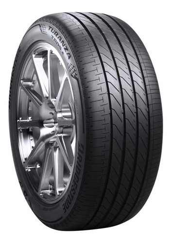 Llanta Bridgestone Turanza T005a 225/45r19 92w Sl Bsw 260/a