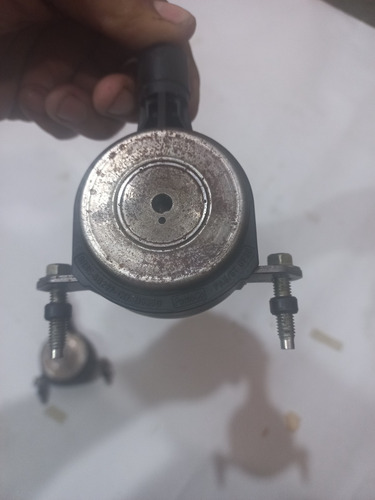 Imagen 3 de 5 de Solenoide Vct Super Duty 6.2