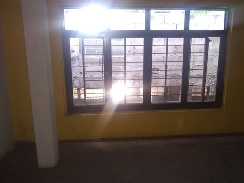 Imagen 10 de 12 de ¡alquiler! Galpón Comercial En Ocumarito, Palo Negro.