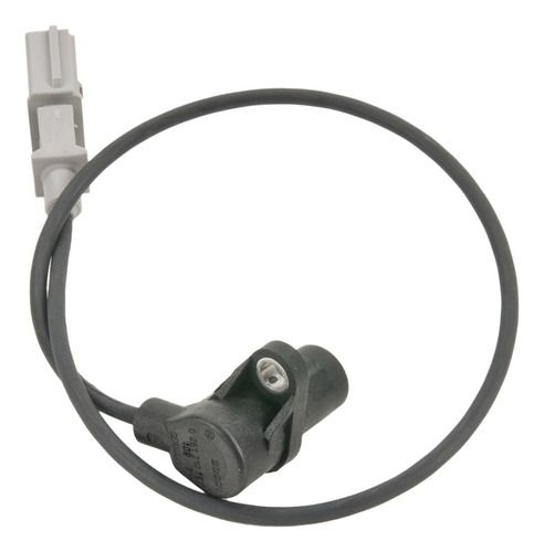 Bosch 0261210190 Sensor De Posición De Cra B0068m8hsg_150424