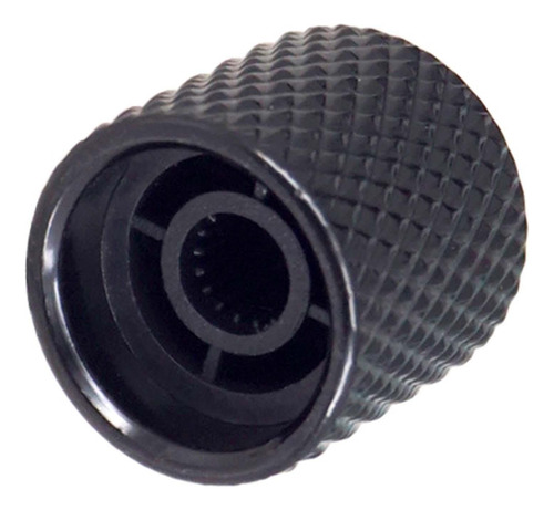 2 X 4 Uds Perilla De Control De Bajos Perilla De Volumen
