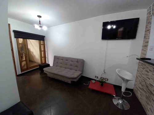 Apartamento En Arriendo En Milán/manizales  (279056813).