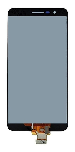 Imagen 3 de 3 de Pantalla/ Display Para LG K11 Original