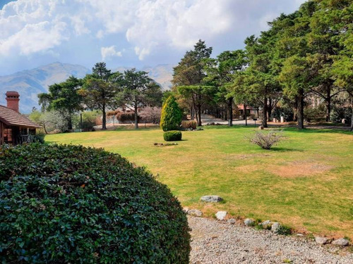 Imagen 15 de 30 de Casas Venta Merlo