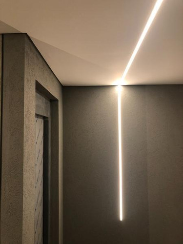 Imagen 22 de 24 de Entrega Inmediata!!! Ugarte 3200 A Estrenar Monoambiente 39 M2